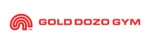 Gold Dozo Gym