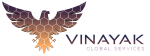 Vinayak Global Services|Best In Bird Control Services PEST CONTROL