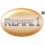 Repipe 1