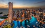 Get 30 Days Dubai Visa | Apply One Month Dubai Visa