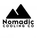 Nomadic Cooling Co.