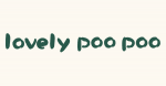POOPOO INC.