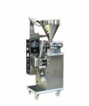 Top 8 Packing Machine in Bangalore
