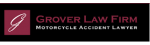 Motorcycle Accident Lawyer in Calgary | Motorcycle Injury At