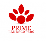 Prime Landscapers