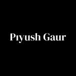 Best Meditation Classes And Programs | Piyush Gaur