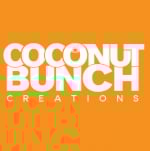 Coconut Bunch Creations