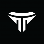 Tiltlabs - AR/VR. Metaverse, Virtual Production Services