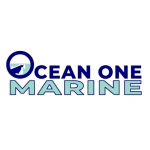 Ocean One Marine