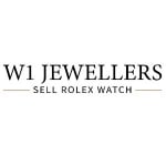 Sell Rolex Watch