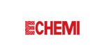 ECHEMI