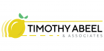Timothy Abeel & Associates?