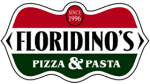 Floridino's