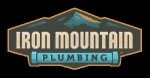 Water pump supplier