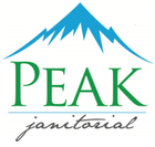 Peak Janitorial