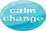 Calm Change Hypnotherapy