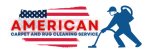 Carpet & Rug Cleaning Services