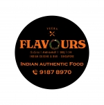 Best singapore restaurants