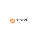 Design Craft Office Furniture Co. LLC
