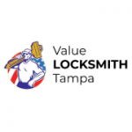 Value of Locksmith Tampa