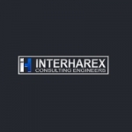 Interharex Consulting Engineers