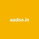 Aadoo