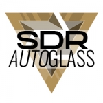 SDR Auto Glass