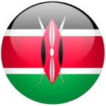Kenya casino