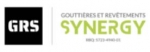 Gouttières et revêtements Synergy