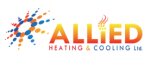 Allied Heating & Cooling Ltd.
