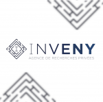 Agence INVENY - Détective Privé à Lyon
