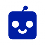 RobotTools.AI - find the latest AI software