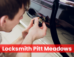 Locksmith Services
