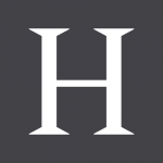 Haddon Studio