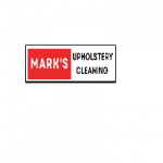Marks Upholstery Cleaning