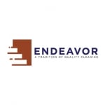 Endeavor Cleaning Services
