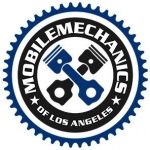 Mobile Mechanics of Los Angeles