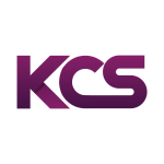 Kredence Creative Solutions - Digital Marketing Malaysia