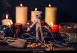 Binding love spells +27631787089