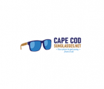 Best place to buy eyeglasses