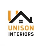 interior designer in kottayam,kerala