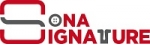Uniform Manufacturer and Supplier-Sona Signature