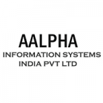 Custom software development services india