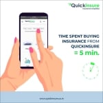 Compare Car Insurance online at Quickinsure