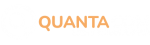 Quanatacom-Light Years Ahead