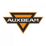 Led Lighting Manufacturer | Auxbeam India