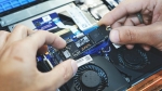 Geeks Computer Repair Services