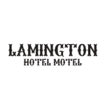 Lamington Hotel Motel