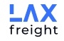LAX Freight INC