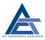Company Formation in Saudi Arabia and PRO Services in KSA